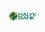 Halyk Bank